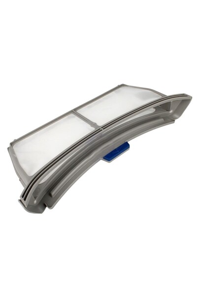 Arçelik 900km Tumble Dryer Compatible Filter