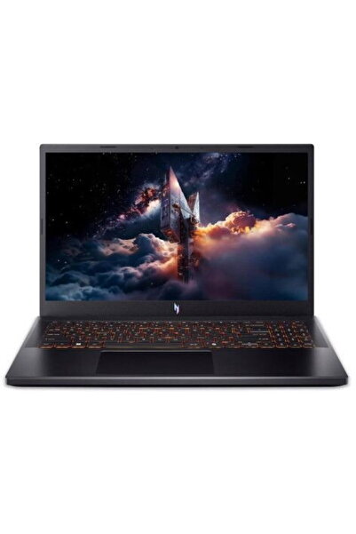 ACER Nitro V 15 ANV15-52-79TY