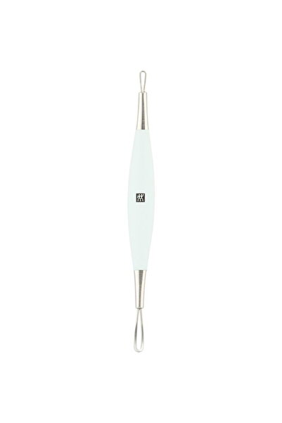 ZWILLING Premium - Αφαίρεση Μαύρων Στιγμάτων