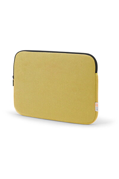 Dicota Husă pentru tabletă BASE XX 15-15.6" maro-cămar