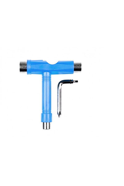 Pegas T Sushi Ninja Blue