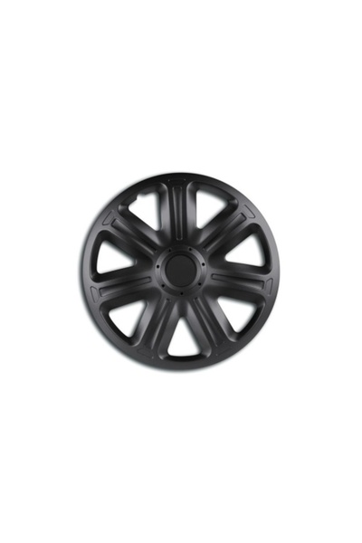 Mega Drive SET CAPACE ROTI 15` GRAFIT CONFORT