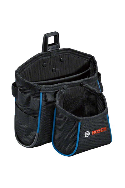 Bosch GEANTĂ DE SCULE GWT 2