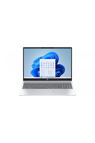 HP OmniBook 5 AI 16-af1216nw - Ultra 7 255U
