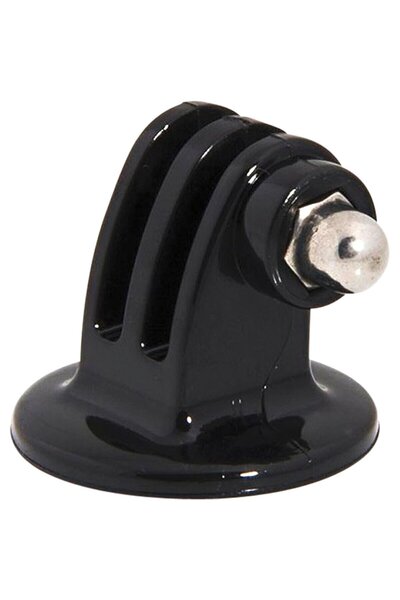 EasyPix Adaptor GoXtreme pentru trepied