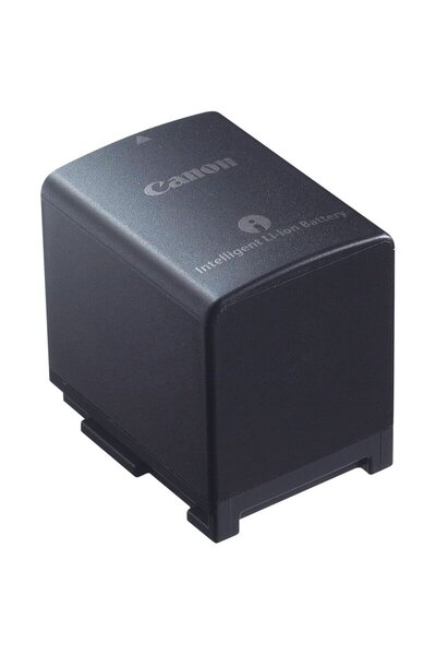 Canon Battery BP-820