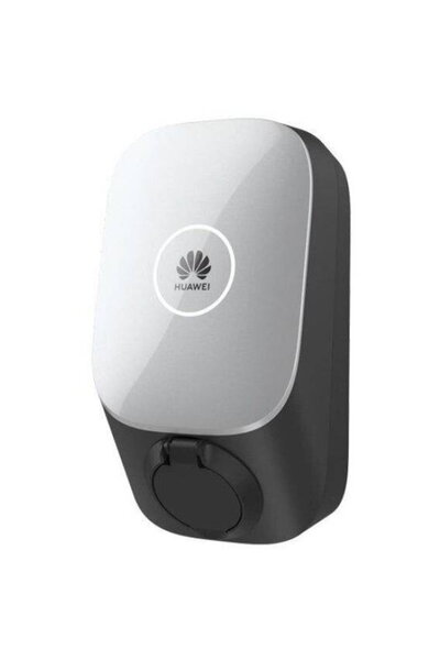 Huawei ÎNCĂRCĂTOR-22 KT-S 0