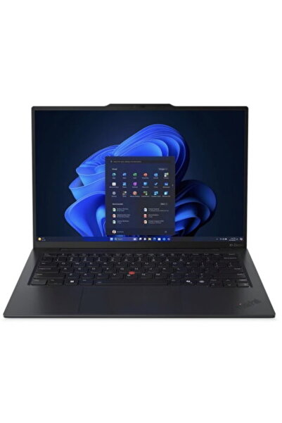 LENOVO ThinkPad X1 Carbon G13 Aura Edition