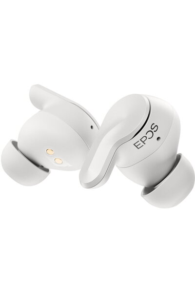 Epos Căști Bluetooth ADAPT E1 True Wireless Stereo (TWS) In-Ear pentru Busine...