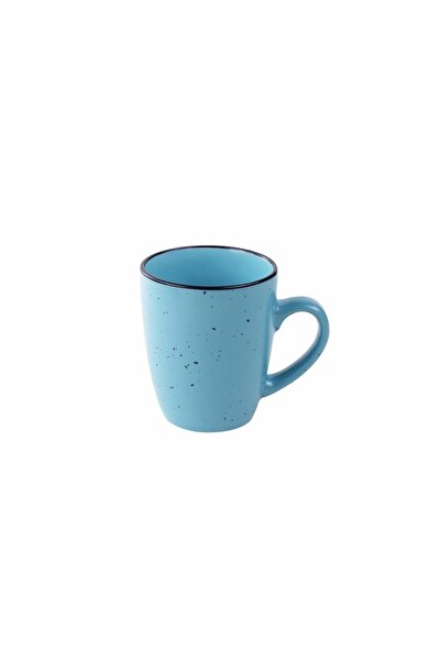 Heinner ΚΕΡΑΜΙΚΗ ΚΟΥΠΑ 354 ML, ELECTRA