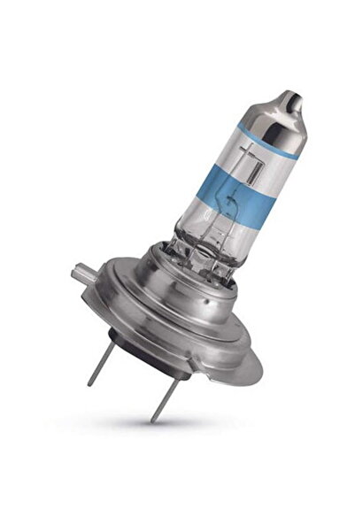 Philips 00577928 bec auto H7 55 W halogen