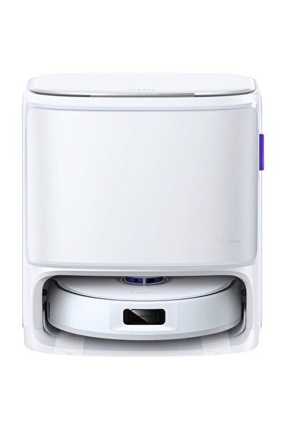 Narwal Aspirator robot Freo X10 PRO