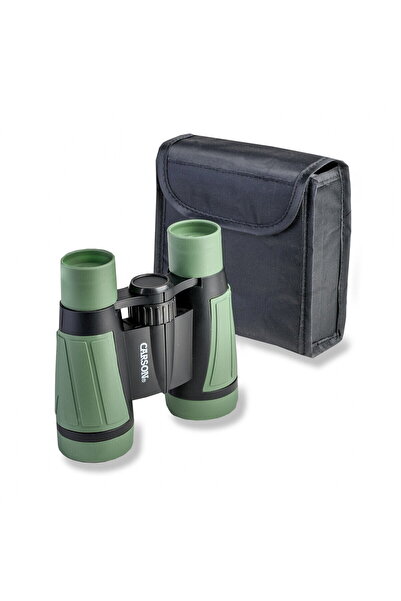 Carson Κιάλια Hawk 5x30 για παιδιά