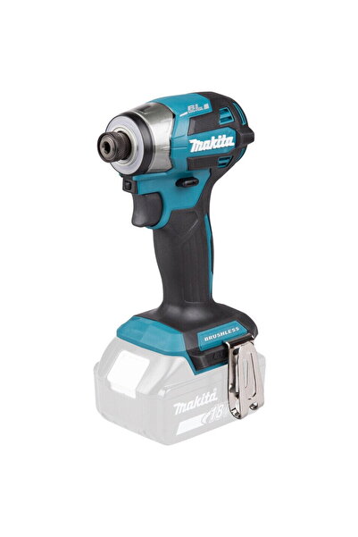 Makita Șurubelniță de impact fără fir DTD173Z