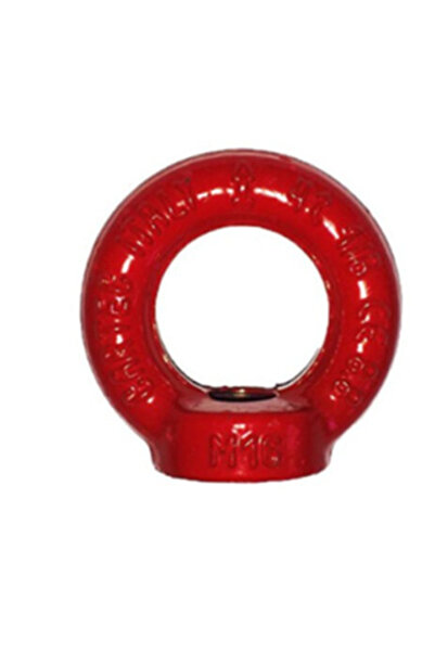 carcano Ochet piulita tip mama grad 80 M12