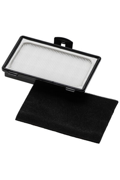 adler AD 7069.2 Filter Set