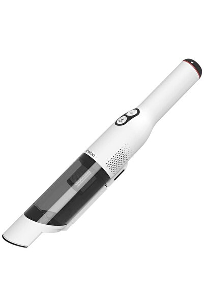 Tineco Aspirator GO Mini alb