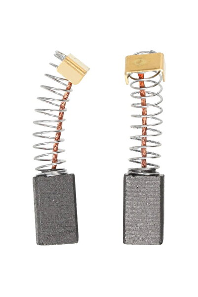 Generic Perii electrografite pentru DED 8693-51, DED 8694-51, DED 8694-61