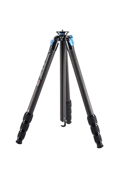 SIRUI ST-224 Статив от въглеродни влакна WPS