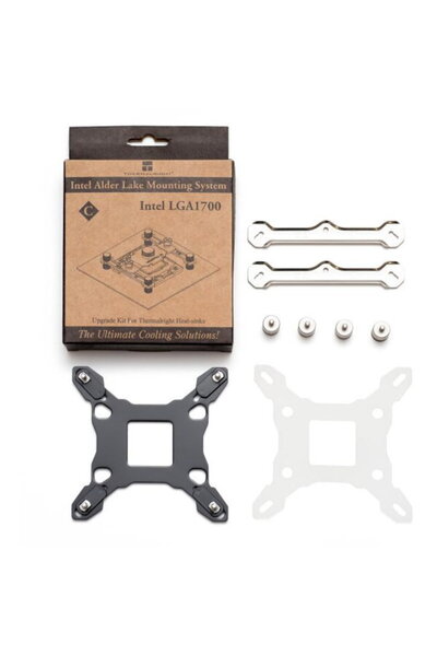ThermalRight Cooler Accessory Kit Type C - Socket 1700