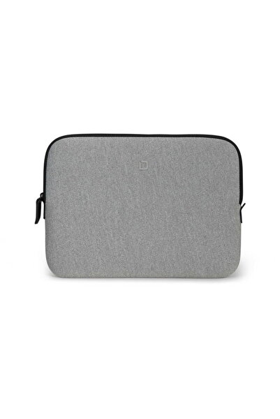 Dicota Husă tabletă URBAN 13 gri