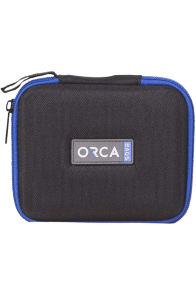 Orca OR-29 Κάψουλες και Αξεσουάρ σε Θήκη
