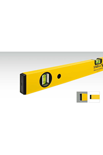 Stabila nivelă tip 70, 120 cm