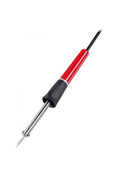 Kemot Ciocan de lipit 40 W CE