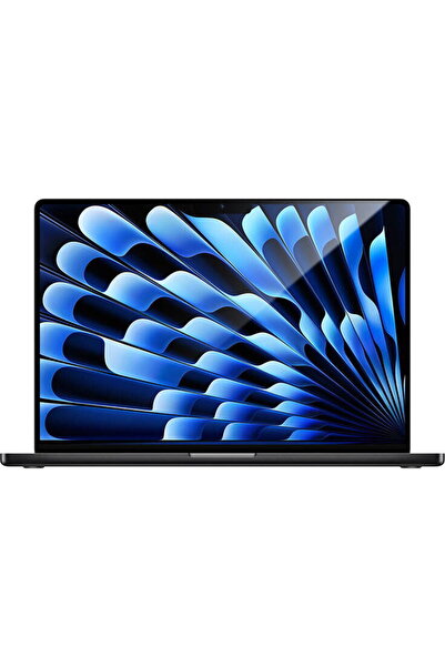 Baseus Magic Drawing Screen Protector for MacBook Air 15.3" (2023/2024) + cle...