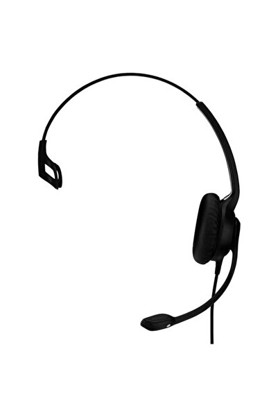 Epos IMPACT SC 230 USB-A MS II Mono