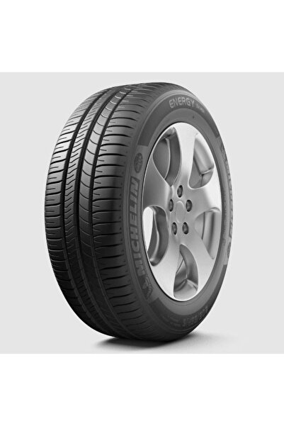 Michelin Energy Saver MO 205/55R16 91H GRNX Otomobil Yaz Lastiği (Üretim Yılı...