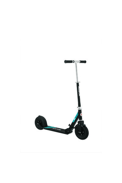 Razor A5 Air Scooter