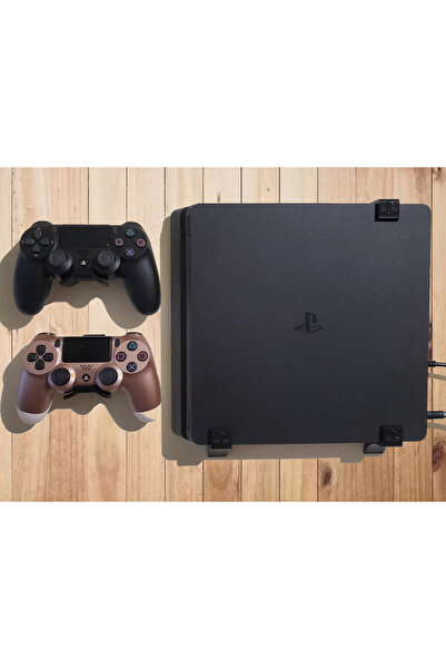 PS4 Pro Fiyatları, Playstation 4 Pro 1TB & 500GB - Trendyol