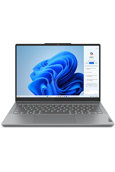 LENOVO IdeaPad 5 2-în-1 14IRH9