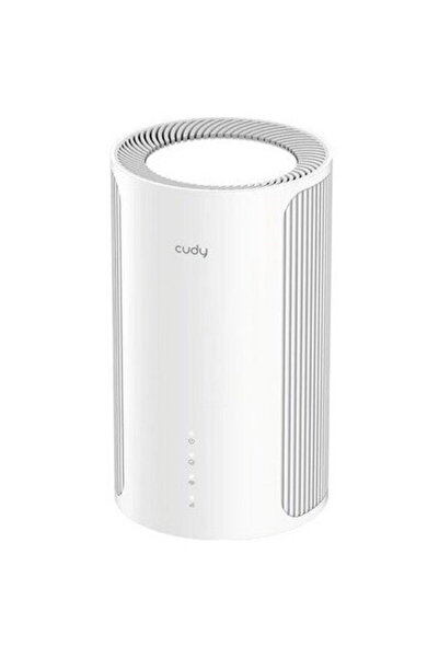 cudy P2 5G Wi-Fi 6 Router