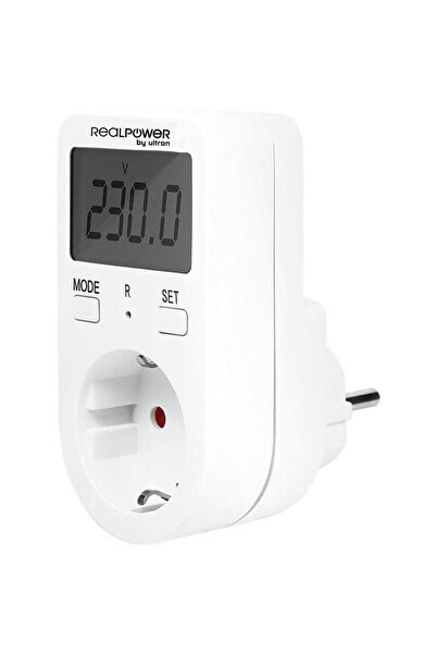 realpower Încărcător GSM EM-1