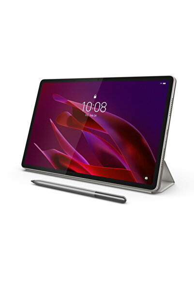 LENOVO Tabulă Yoga 11.1