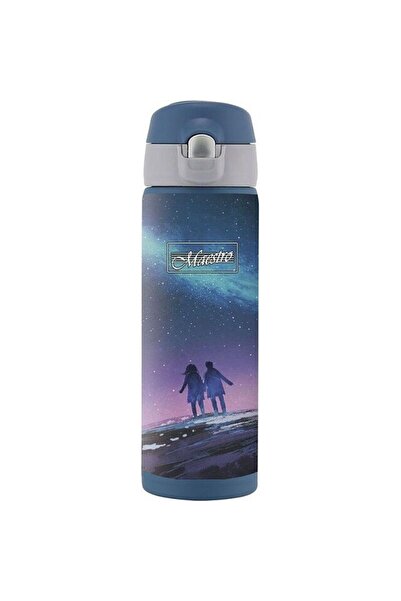 Maestro Termos MR-1634-C (0,4L)