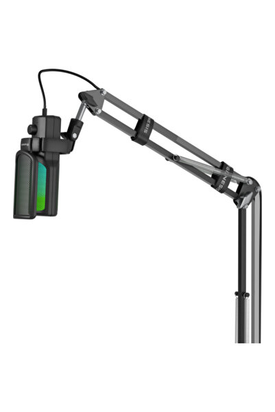 Genesis Βραχίονας μικροφώνου Radium 251