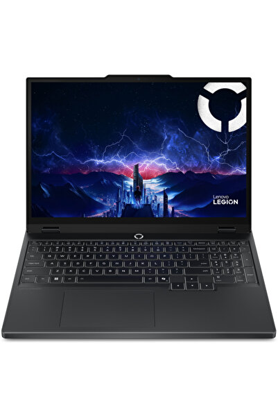 LENOVO Legion 5 15 I7-13650HX 16GB 1TB 5050 DOS