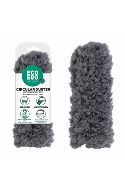 YORK Пълнител за прахоуловител EcoEgo