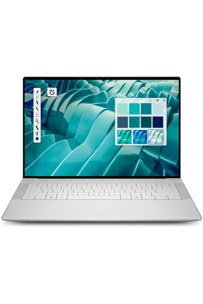 Dell 14 Premium DA 14250 FHD U7-255H 16 512 ARC W11P