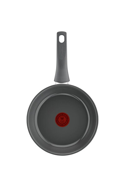 TEFAL C4260443 Renewal 24 cm Grey Induction Frypan