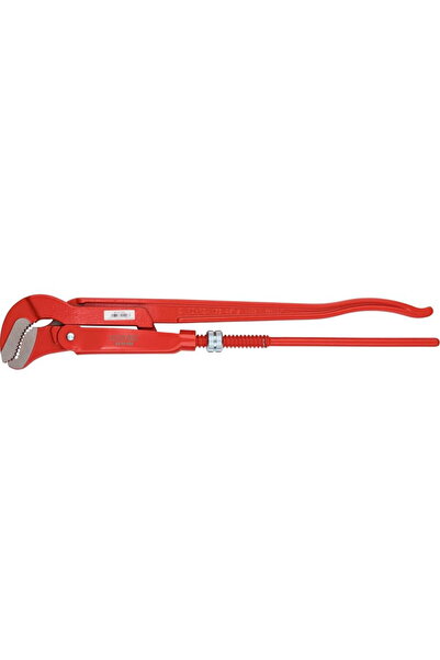Knipex Κλειδί σωλήνα τύπου S