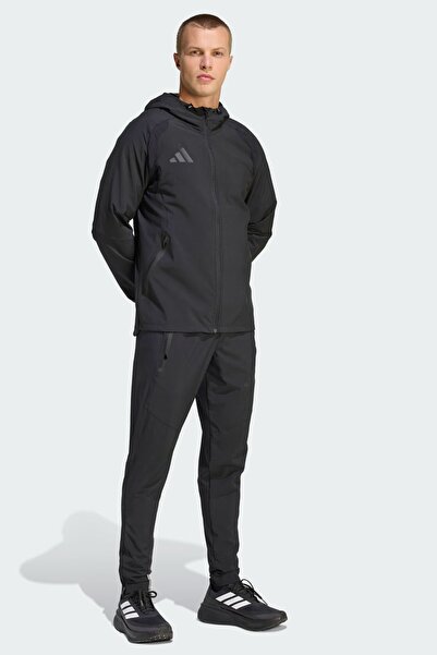 adidas Erkek Tt W Eşofman Altı