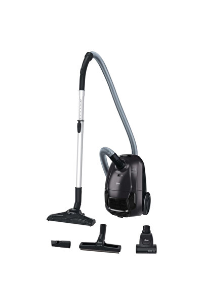 Hoover Aspirator HE120PET 011