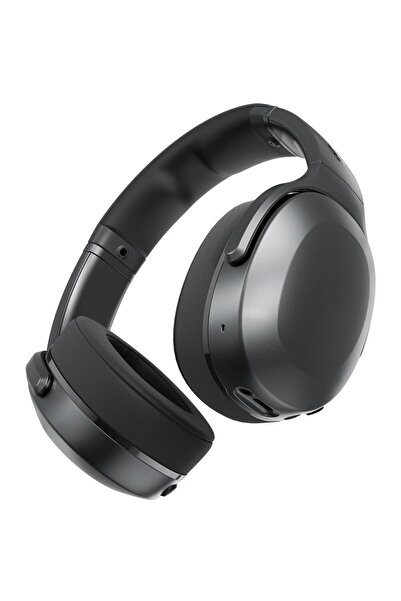 Skullcandy Căști active Crusher 540, culoare negru-cărbune