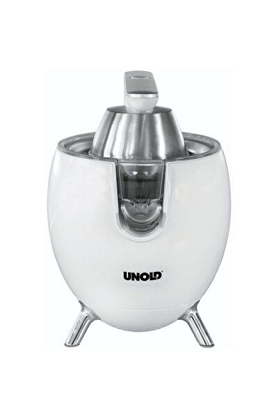 Unold Storcător de citrice 78130