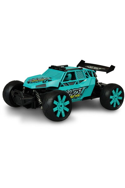 Amewi Τηλεκατευθυνόμενο Αυτοκίνητο Sandbuggy Ghost 1:12 RTR Ni-Mh Akku 500mAh...