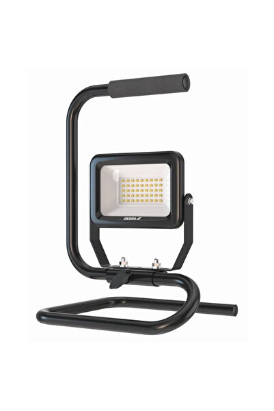 Generic Workshop Lamp 3300lm